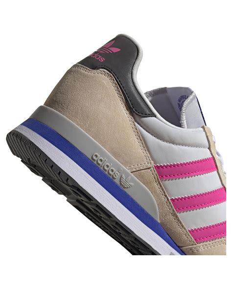 adidas schuhe damen zx 500|adidas originals men's zx 500.